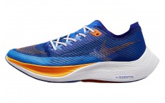 Nike ZoomX Vaporfly Next 2