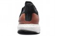 adidas Boost Bronze Medal LTD