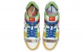 eBay x Nike Dunk SB "Sandy Bodecker"