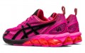 Asics GEL-Quantum 180 VII