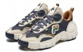 FILA FUSION FUSION Bone