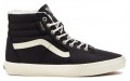 Vans SK8 Cordura Sherpa