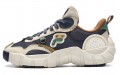 FILA FUSION FUSION Bone