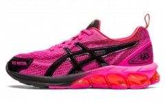 Asics GEL-Quantum 180 VII