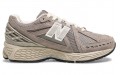 New Balance NB 1906R "urbancore"