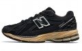 New Balance NB 1906R "urbancore"