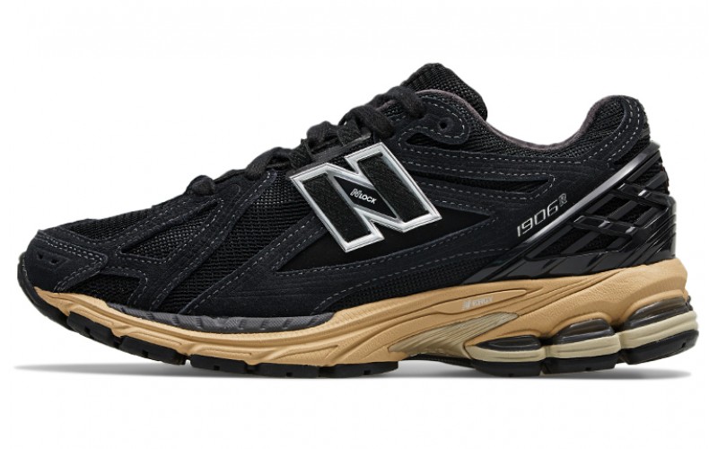 New Balance NB 1906R "urbancore"