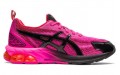 Asics GEL-Quantum 180 VII