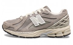 New Balance NB 1906R "urbancore"