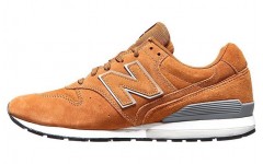 New Balance NB 996