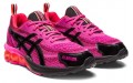 Asics GEL-Quantum 180 VII