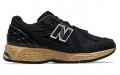 New Balance NB 1906R "urbancore"