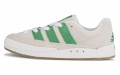 Bodega x Beams x adidas originals Adimatic