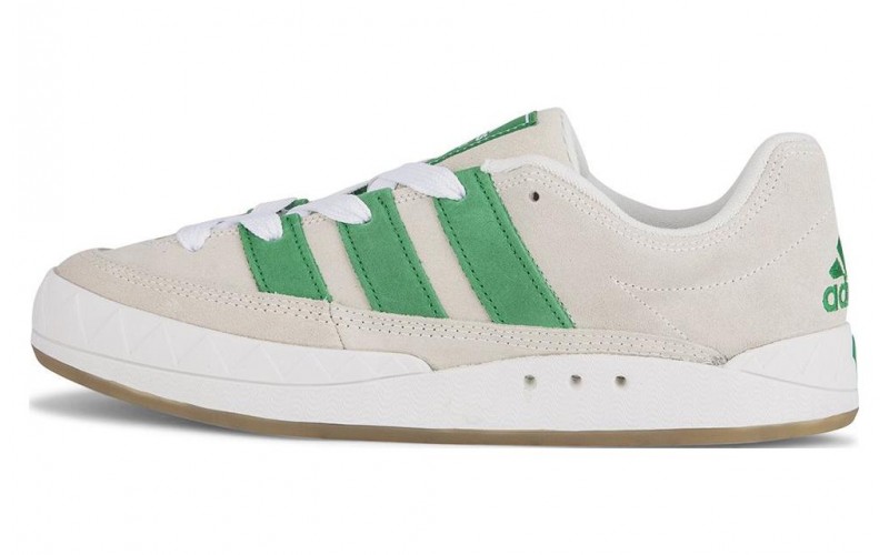 Bodega x Beams x adidas originals Adimatic