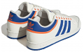 adidas originals Top ten Lo