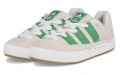 Bodega x Beams x adidas originals Adimatic