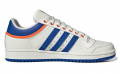 adidas originals Top ten Lo