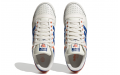 adidas originals Top ten Lo