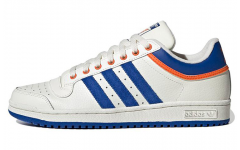 adidas originals Top ten Lo