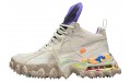 OFF-WHITE x Nike ACG Air Terra Forma