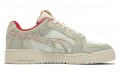 PUMA Slipstream Lo Cny Papermaking