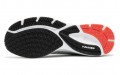 PUMA Velocity Nitro 2 Wtr