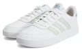 adidas neo Breaknet 2.0