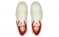 PUMA Slipstream Lo Cny Papermaking