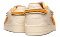 MARKET x PUMA Slipstream