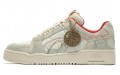 PUMA Slipstream Lo Cny Papermaking