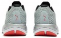 PUMA Velocity Nitro 2 Wtr