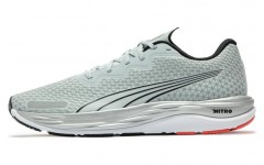 PUMA Velocity Nitro 2 Wtr