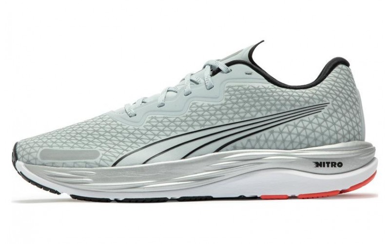 PUMA Velocity Nitro 2 Wtr