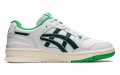 Asics EX89