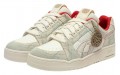 PUMA Slipstream Lo Cny Papermaking