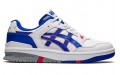 Asics EX89