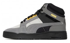 PUMA Slipstream Mid Tech