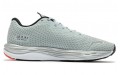 PUMA Velocity Nitro 2 Wtr