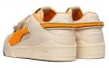 MARKET x PUMA Slipstream