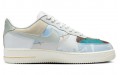 Nike Air Force 1 '07 Premium