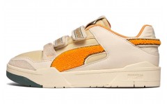 MARKET x PUMA Slipstream