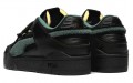 MARKET x PUMA Slipstream