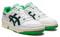 Asics EX89