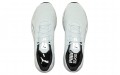 PUMA Velocity Nitro 2 Wtr