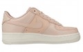 Nike Air Force 1 Low 07 LX