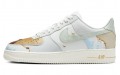 Nike Air Force 1 '07 Premium