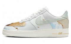 Nike Air Force 1 '07 Premium