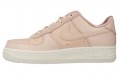 Nike Air Force 1 Low 07 LX