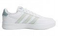 adidas neo Breaknet 2.0