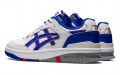 Asics EX89